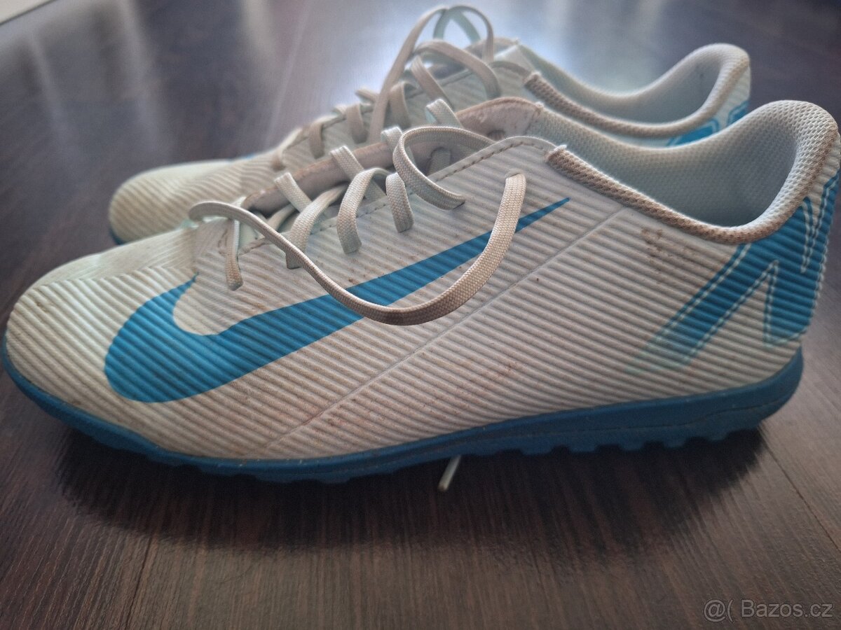 Turfy Nike - 3