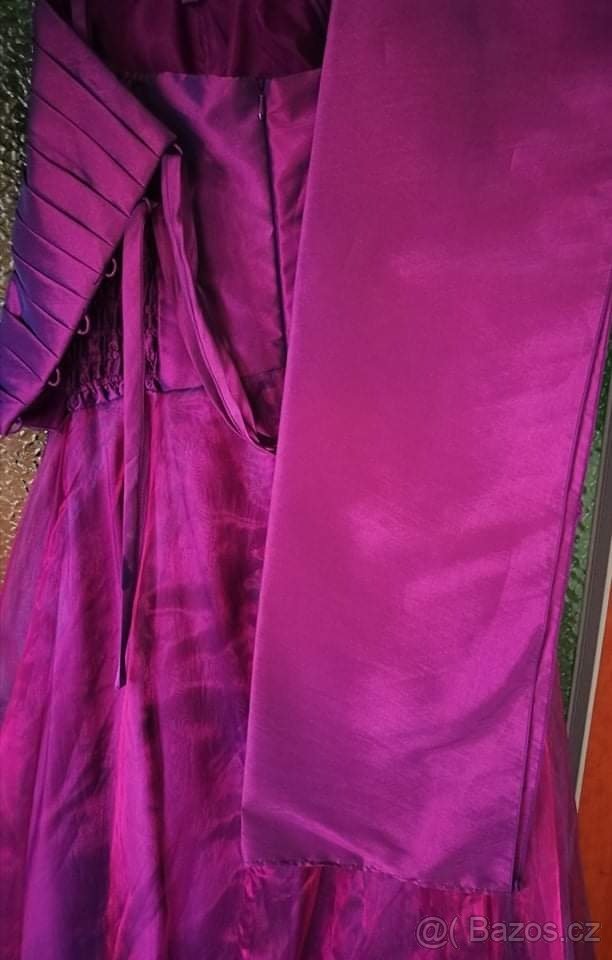 Šaty - 3