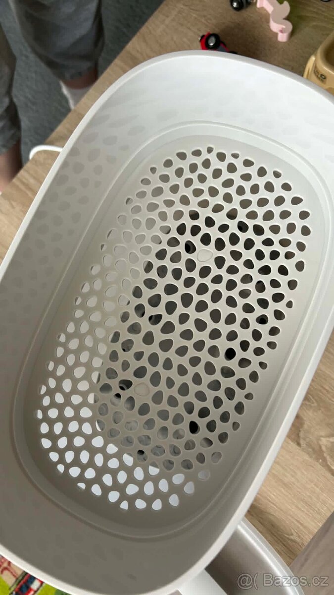 Sterilizátor Philips Avent SCF291/00 - 3