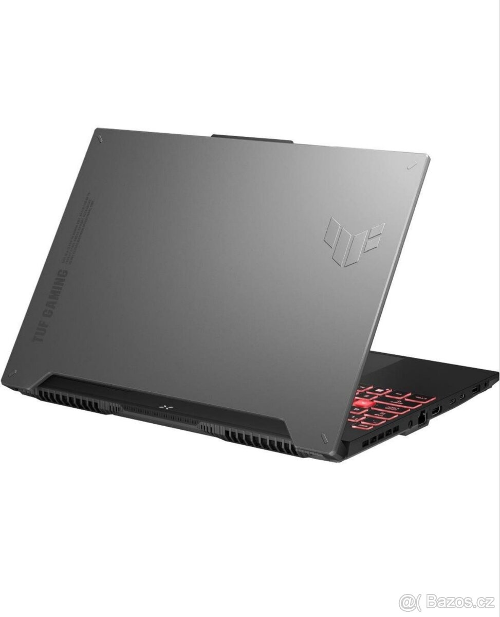 Sháním auto výměnou za notebook - 3