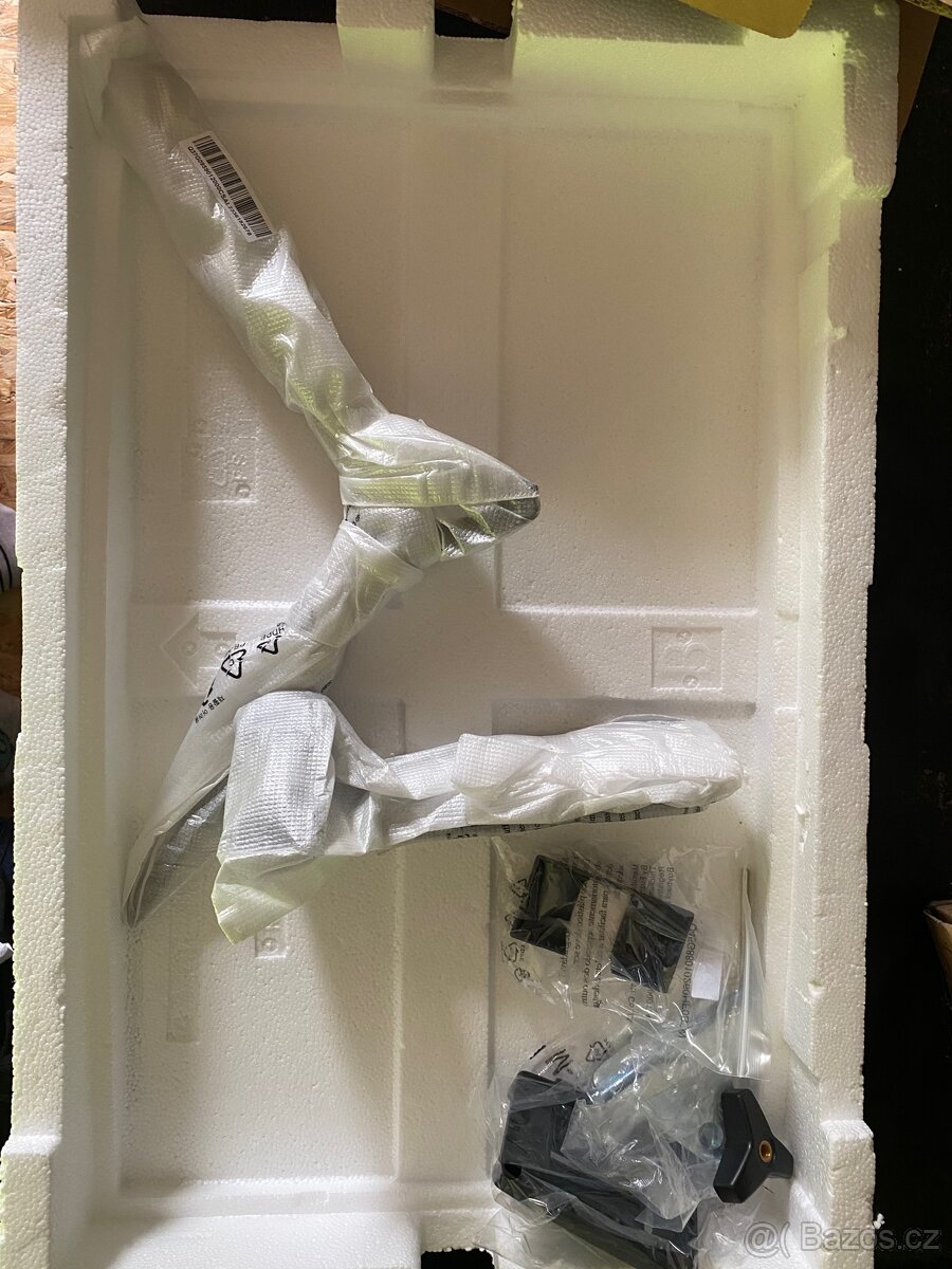 2x Monitor, Ramena na 2 monitory - 3