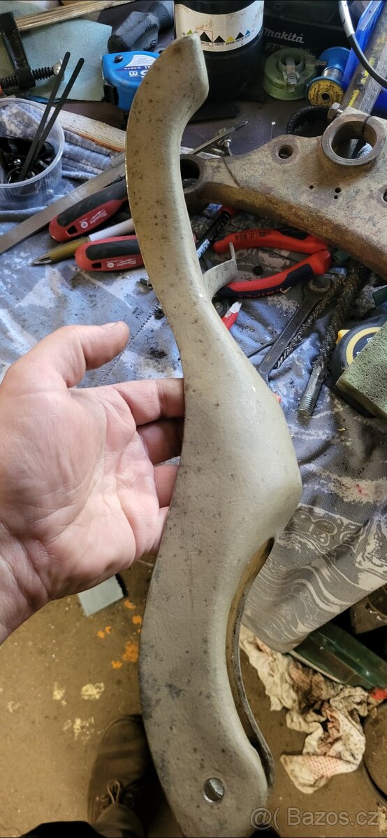 Bmw r75 sahara . Wehrmacht - 3