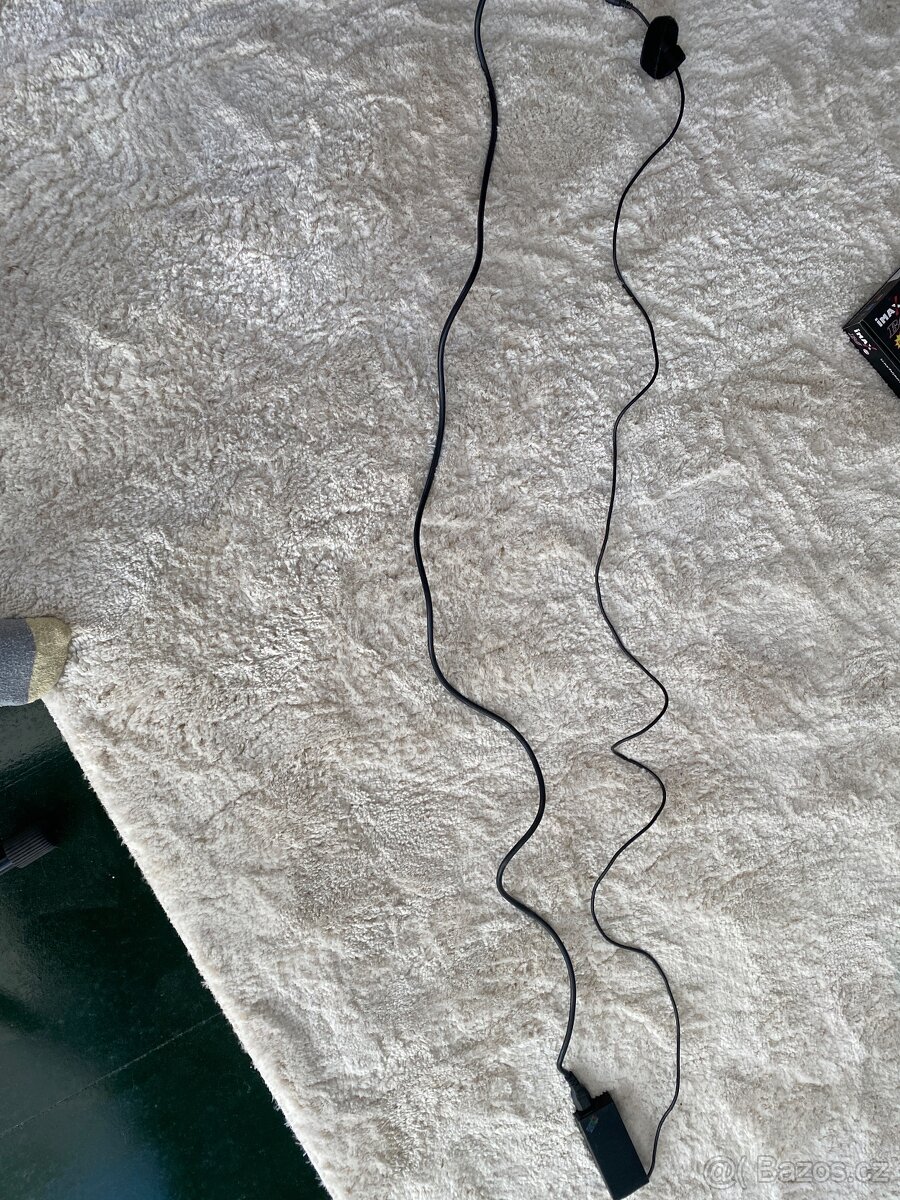 RC auto absima 1/8 - 3