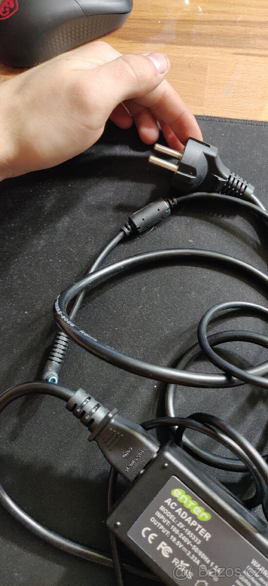 Prodam mini dell optiplex 3020 i3 8gb - 3