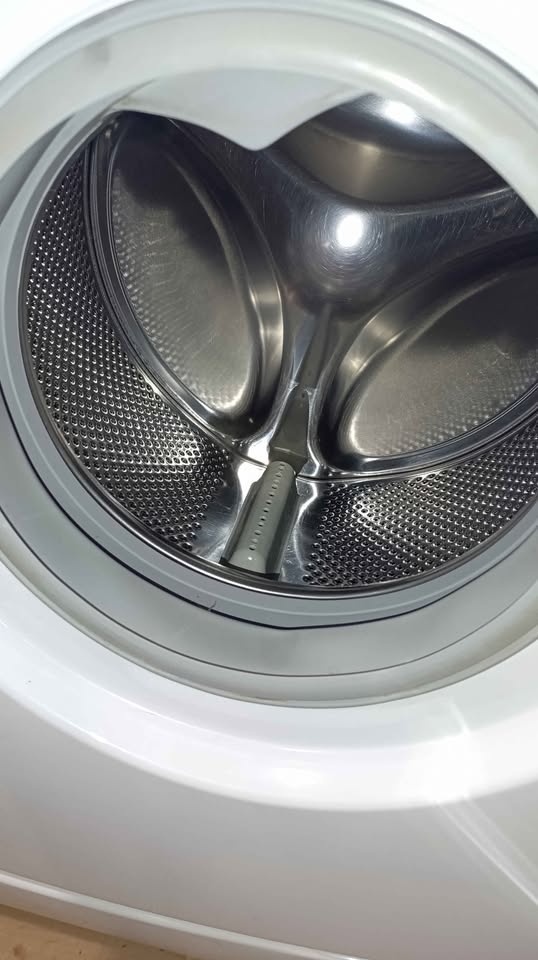 Pračka automatická Whirpool - 3