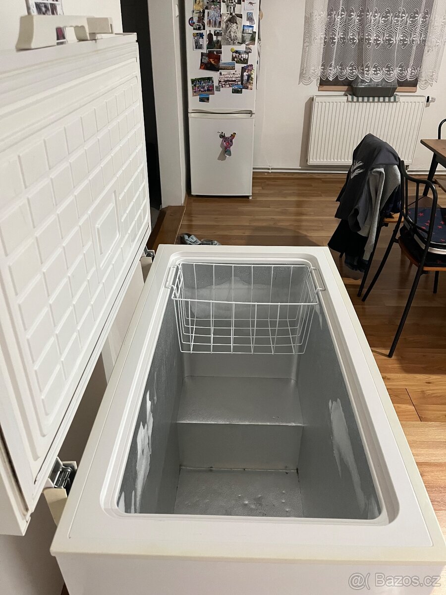 Za dobrou lahvinku - 3