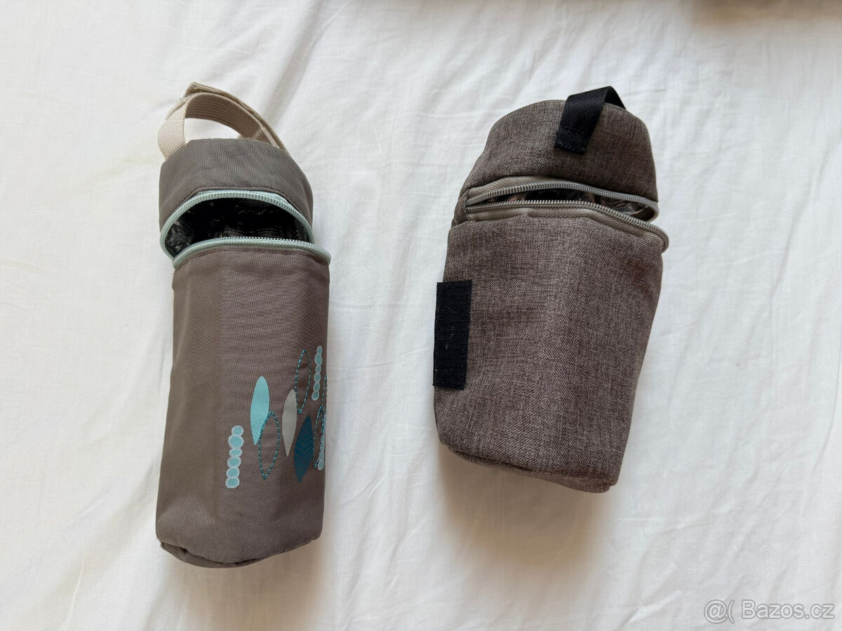 Kočárek x-lander - 3