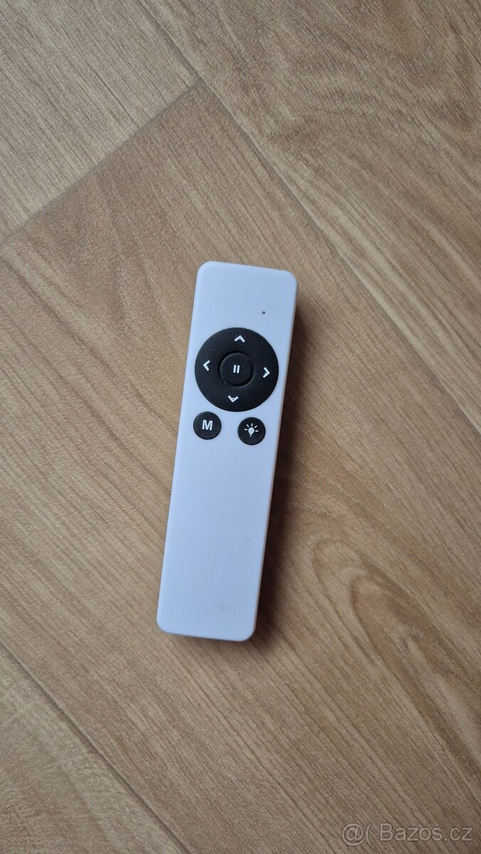 Roboticky vysavac TOP stav - 3