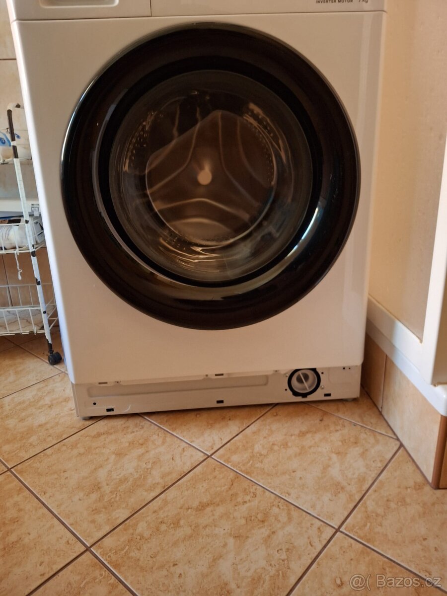 Whirlpool - 3