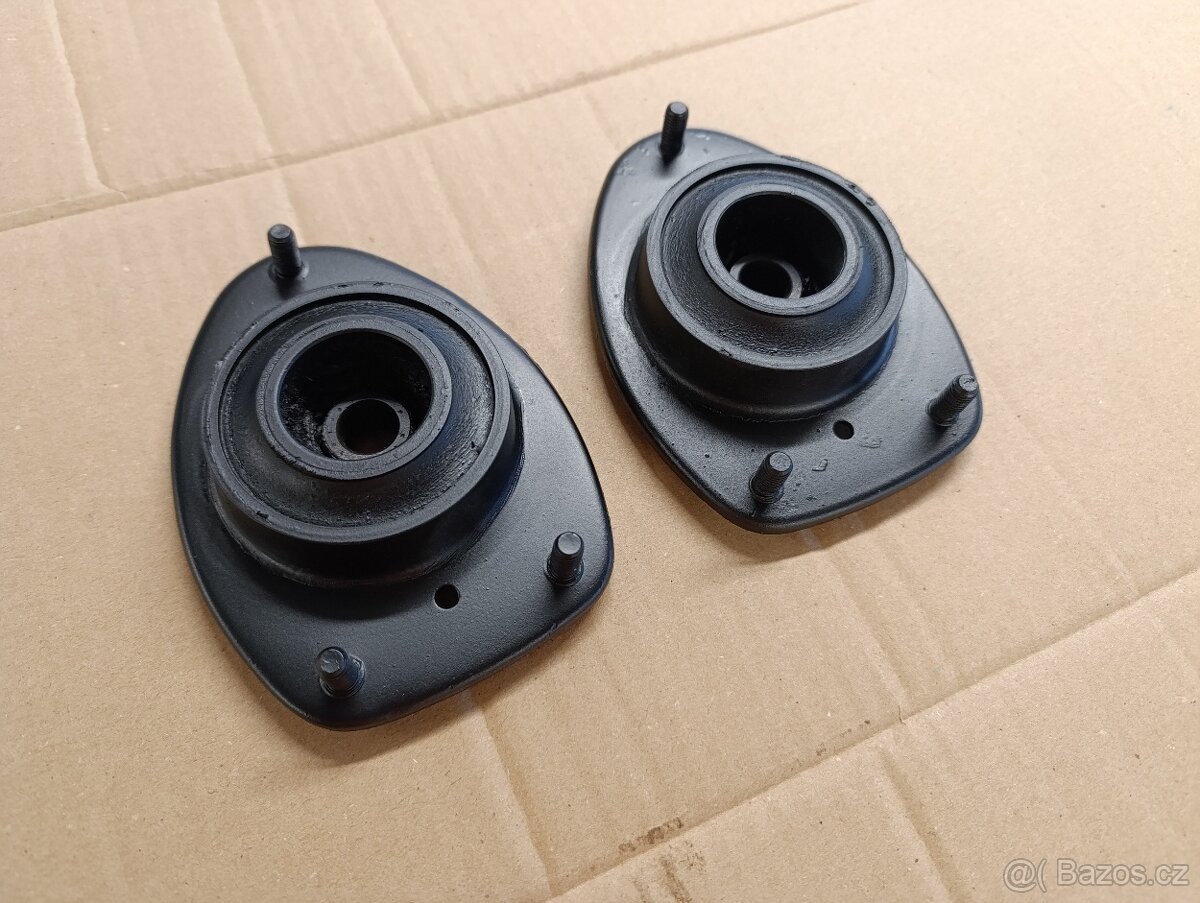 horní uložení tlumiče VW Brouk 1302/1303 -