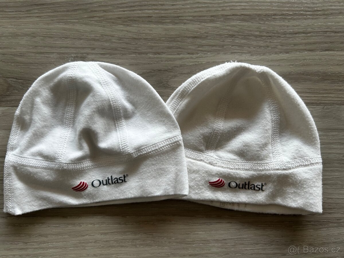 Dvojčata kluk a holka, kluk s kluk - 3