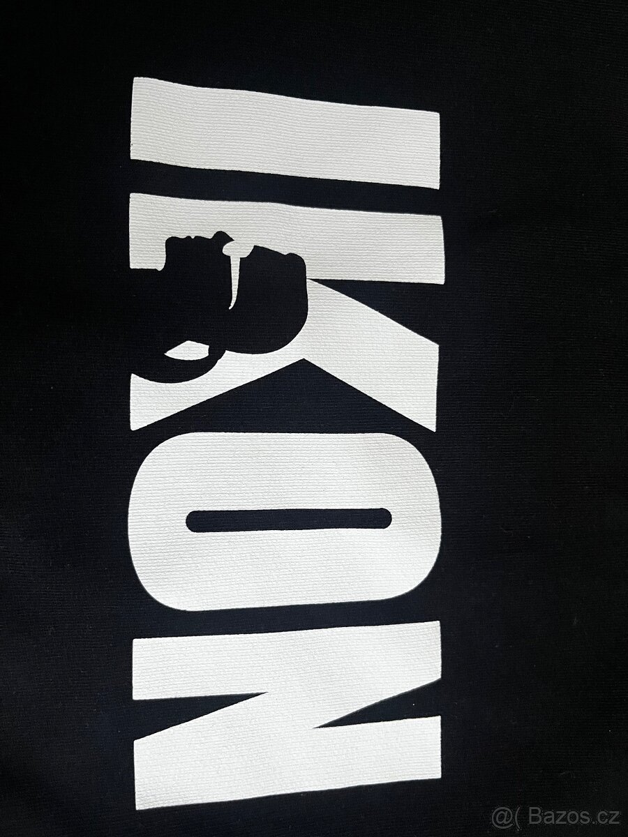 Pánská mikina Karl lagerfeld nová - 3