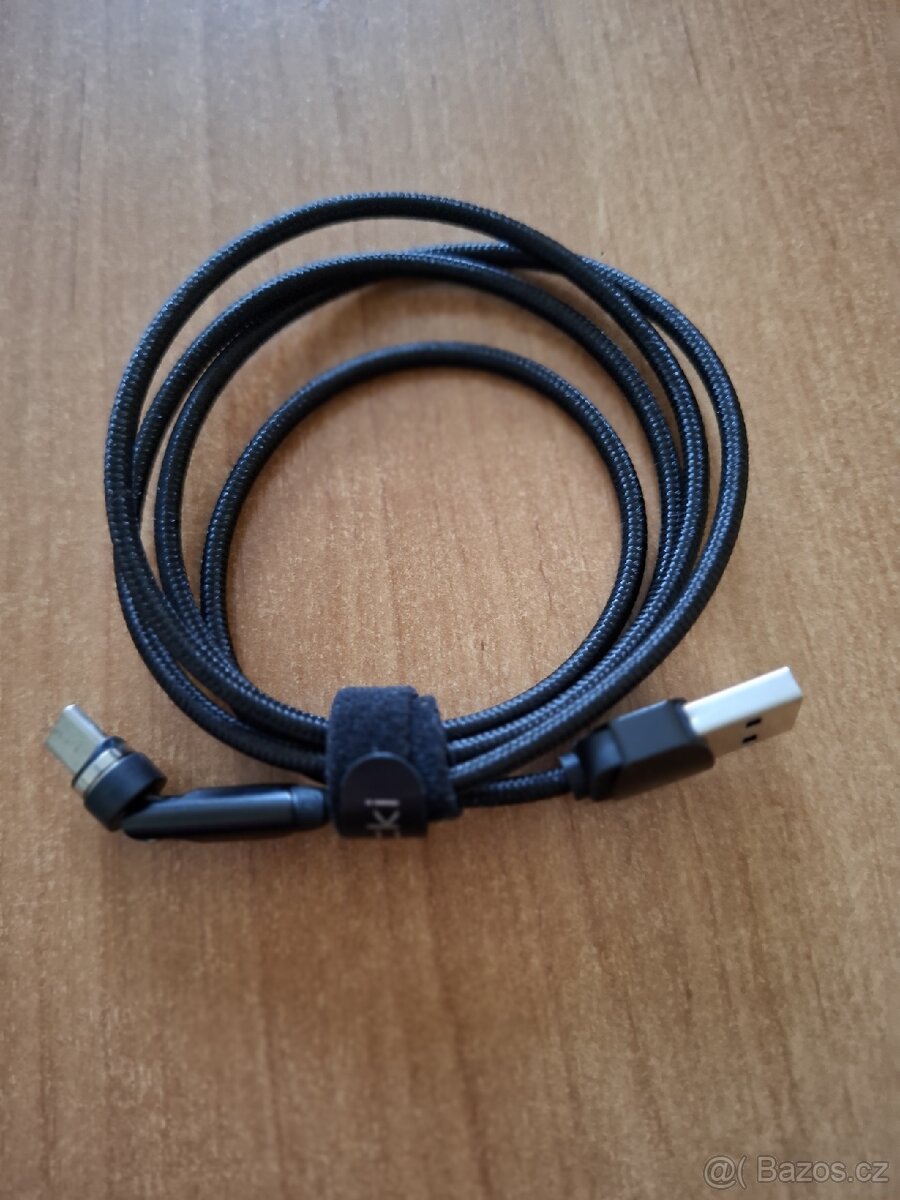 Usb kabel C - 3