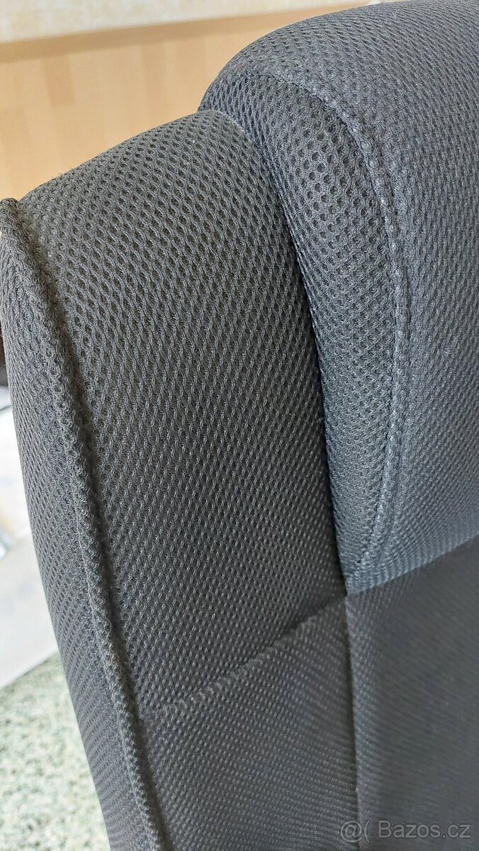 Kancelářské křeslo - 3