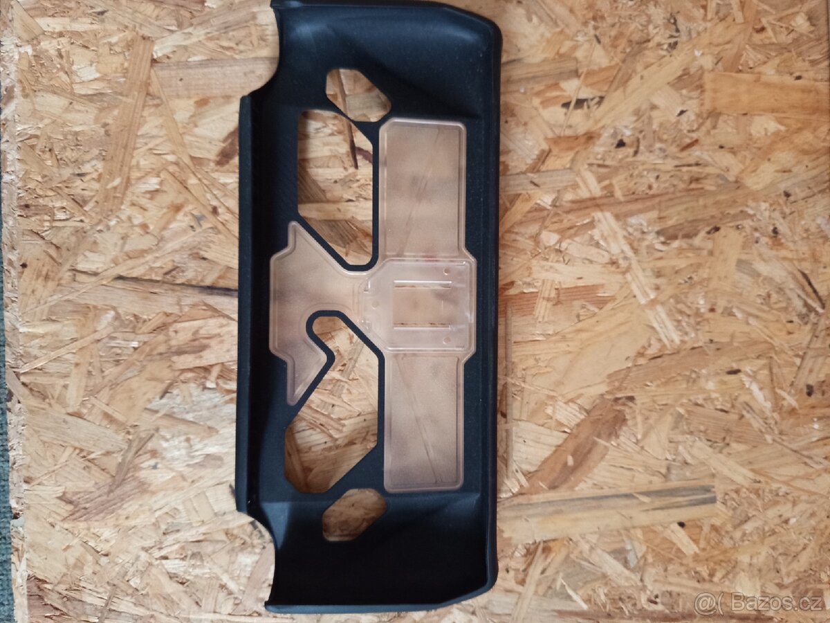 Asus rog ally Z1 extreme - 3