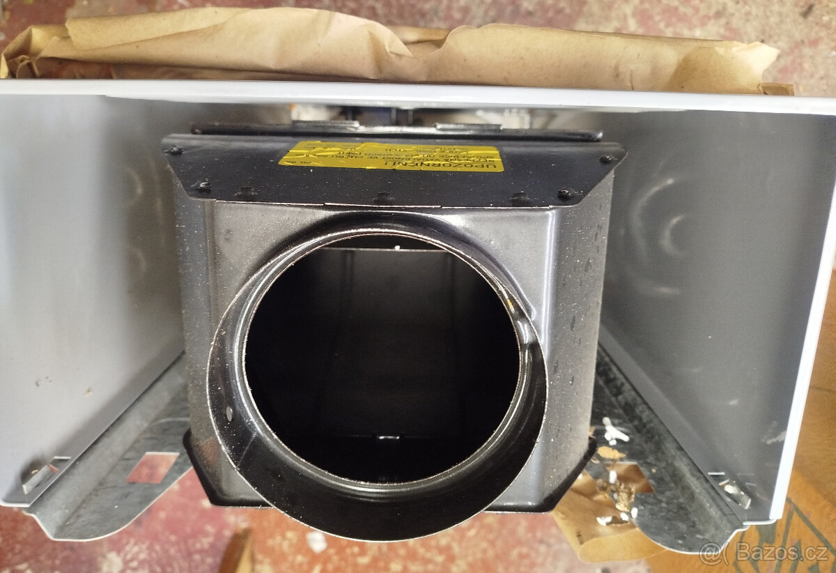 karma MORA PO 371 - 3