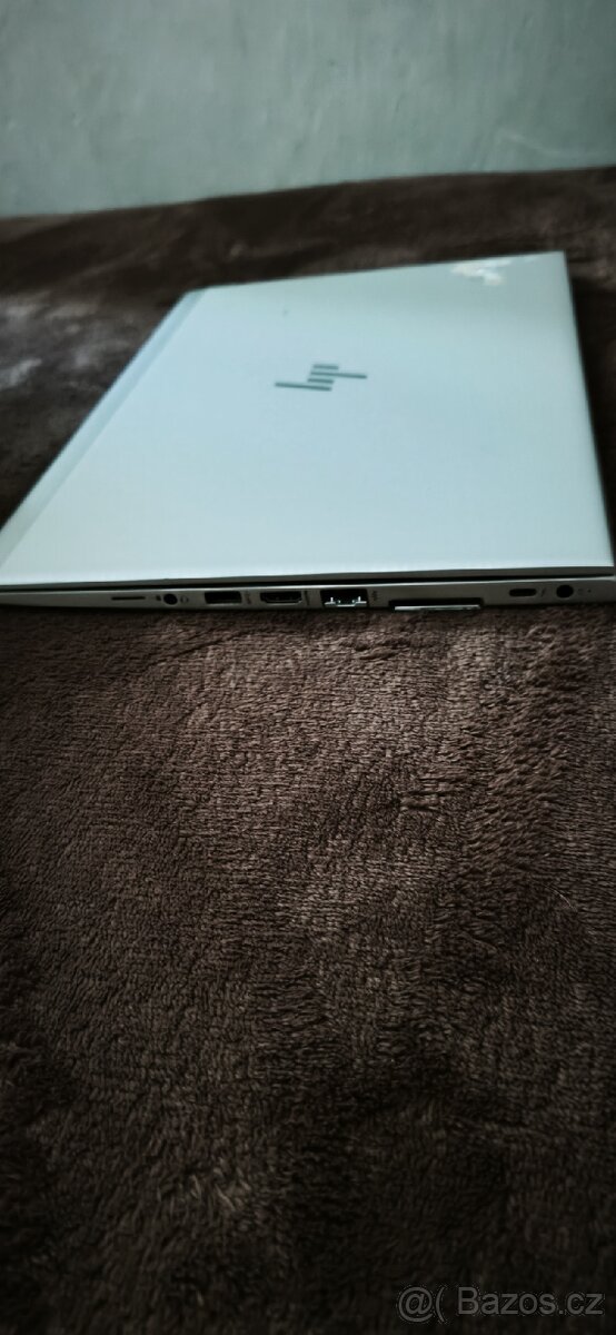 Notebook - 3