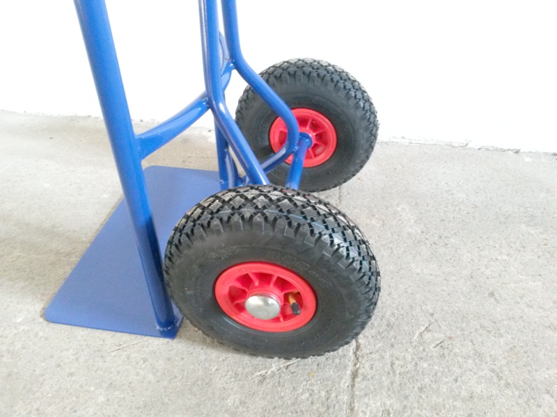 Rudl R200 - 3