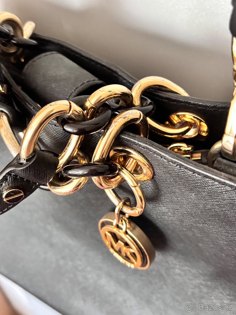 Michael Kors - 3