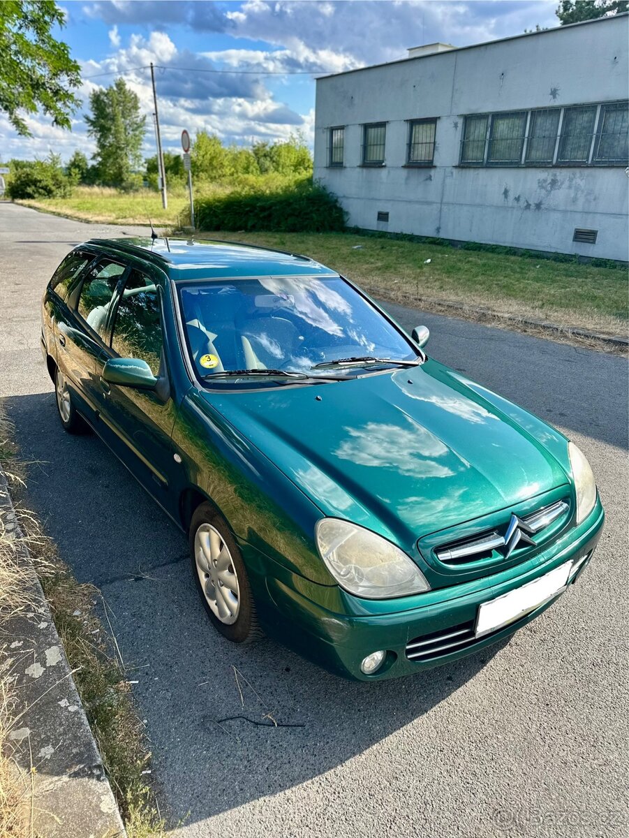 Levná půjčovna aut - 3