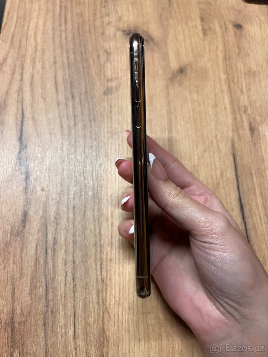 Prodám IPhone XS (256 GB) - 3