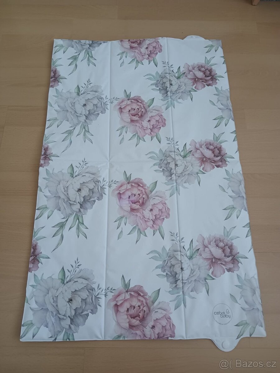 Vanička Shnuggle - 3