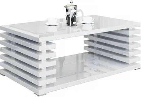 Obývákový (konferenční) stolek - 3