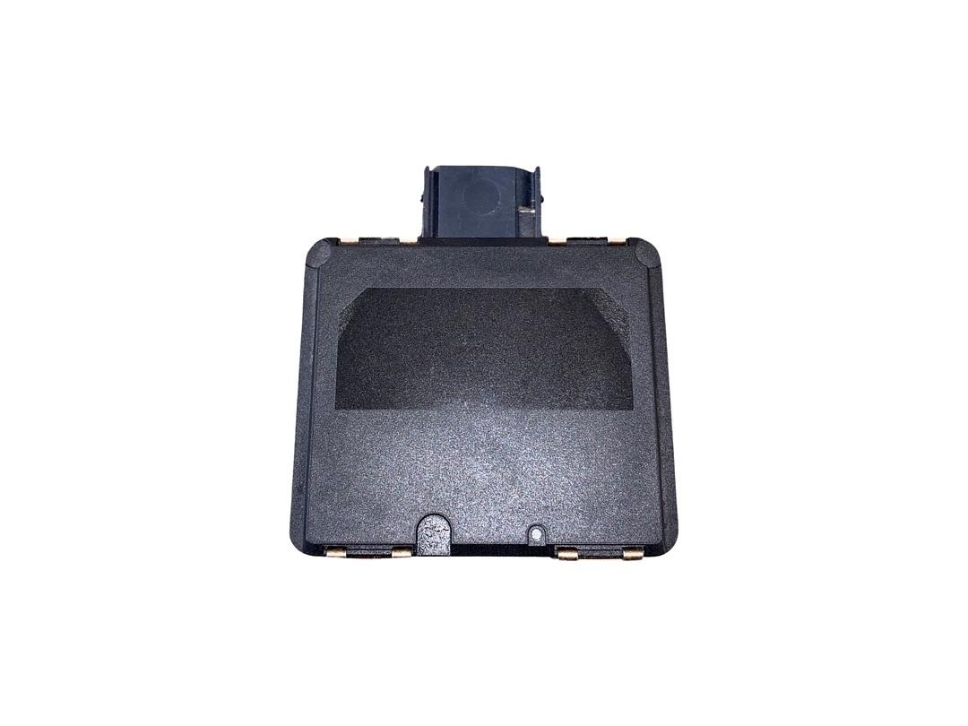 ACC radar 3QF907561 Škoda Octavia 3 facelift r.v. 2018 - 3