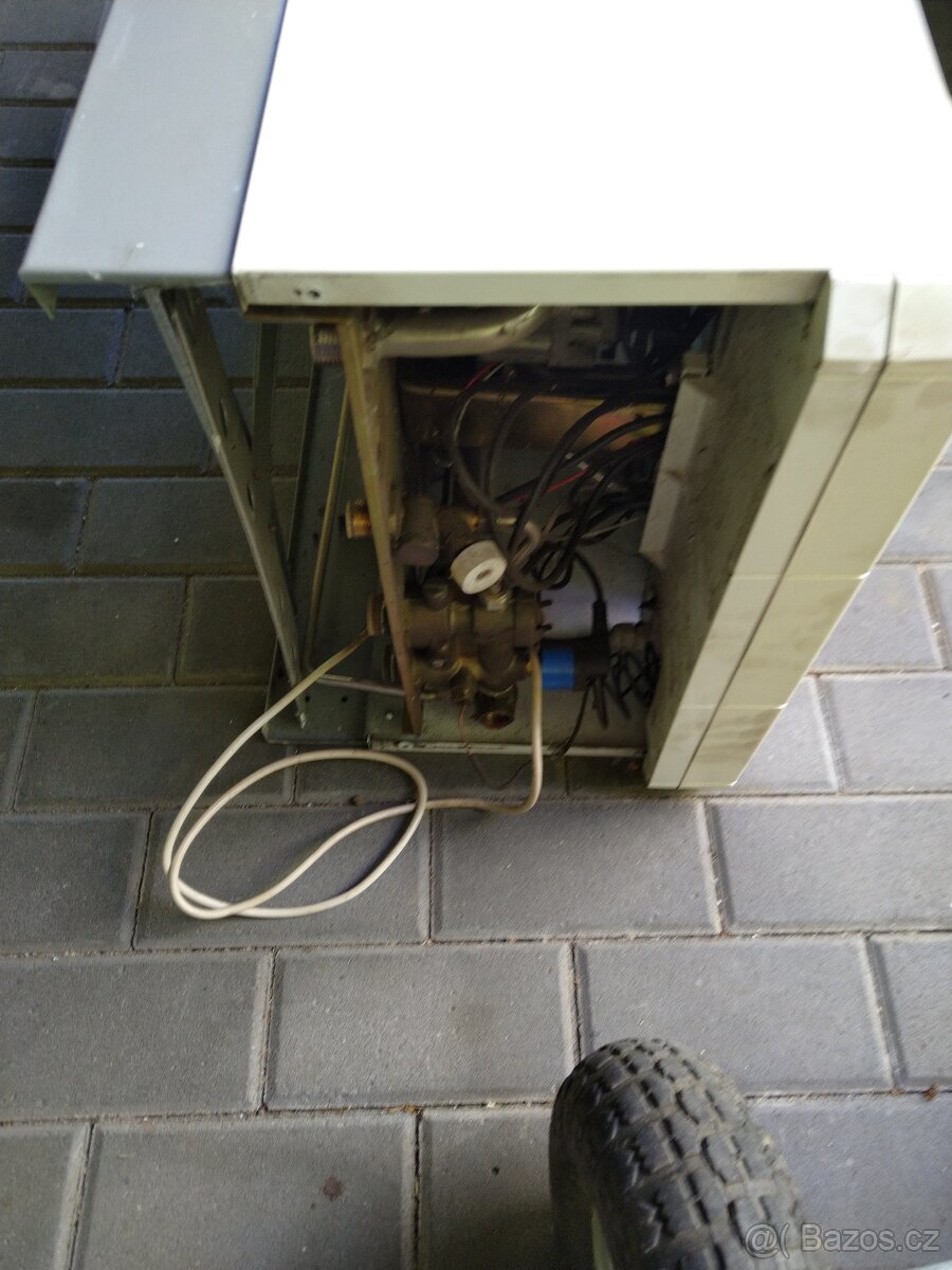 Dakon dua rtn 24 ae - 3