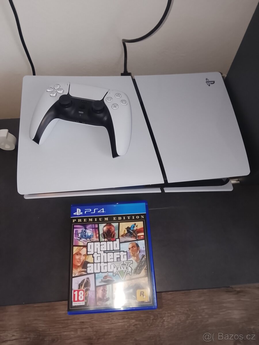 gureckydaniel114@gmail.com - 3