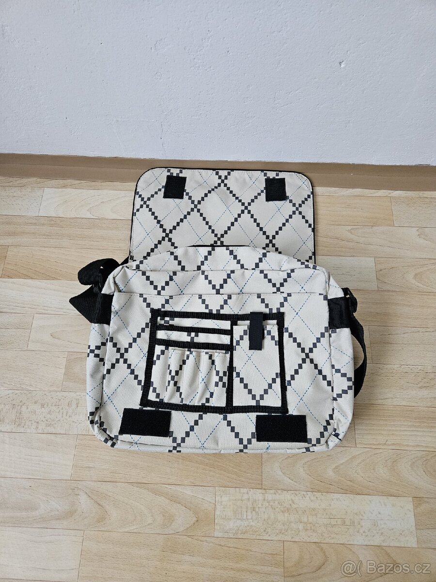 Taška na rameno. - 3