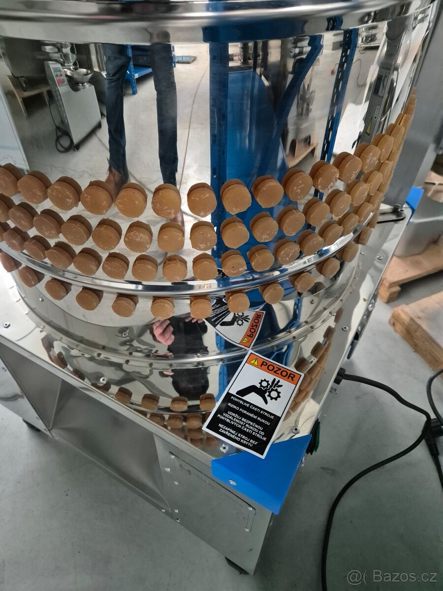 ŠKUBAČKA DRUBEŽE - 3