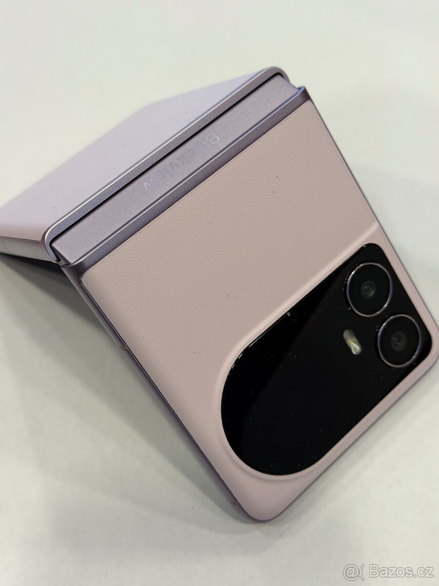 Blackview Hero 10 - 3