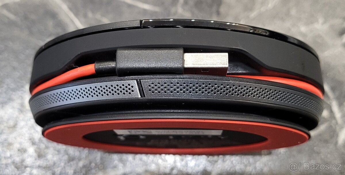 USB konferenční zařízení pro připojení k PC - 3