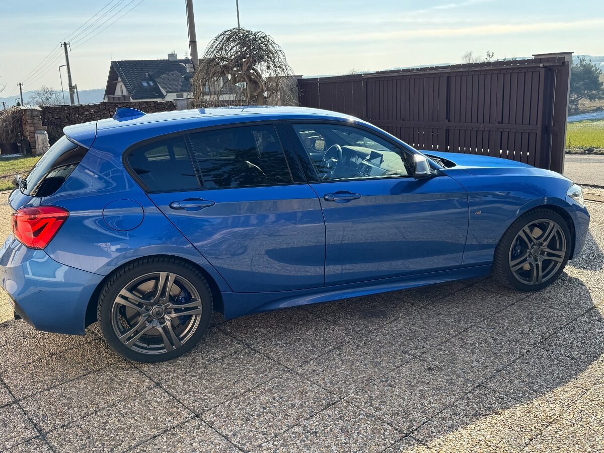 M140i Xdrive - 3