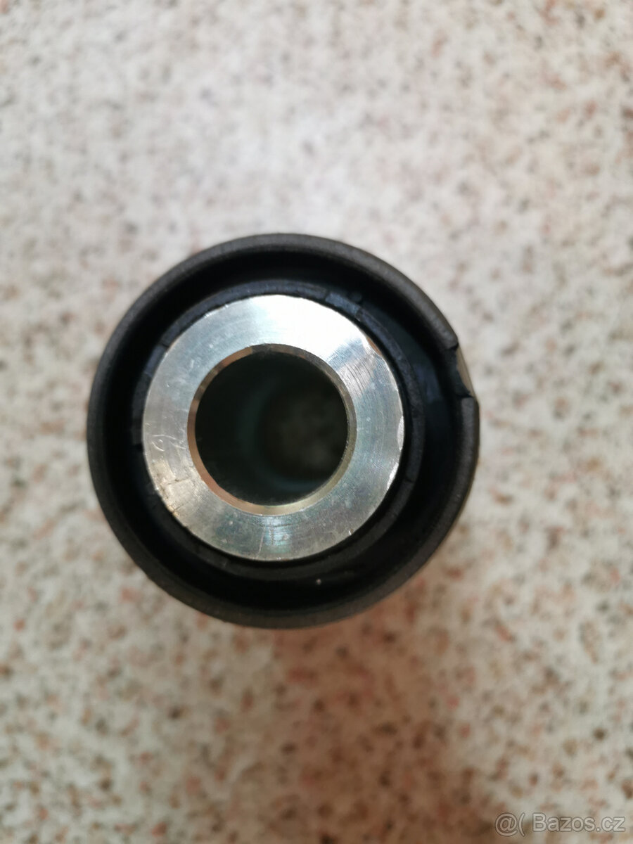 Iveco pouzdro pera - 3