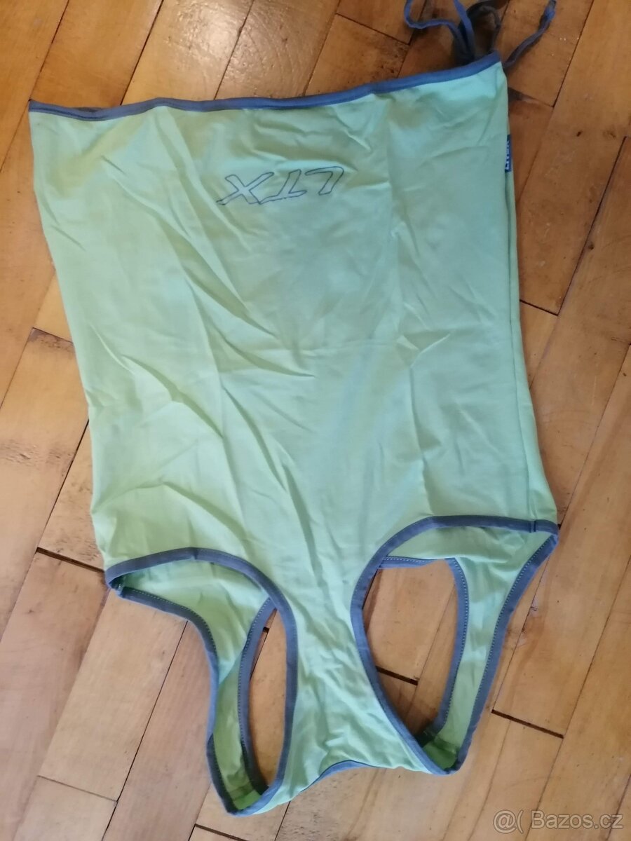 Prodám tílko Litex vel.M - 3