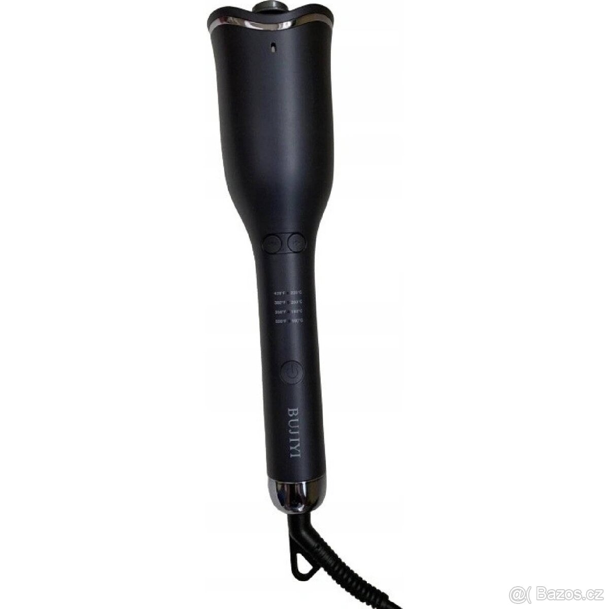 kulma Model: XPRE141 Počet teplot: 4 - 3