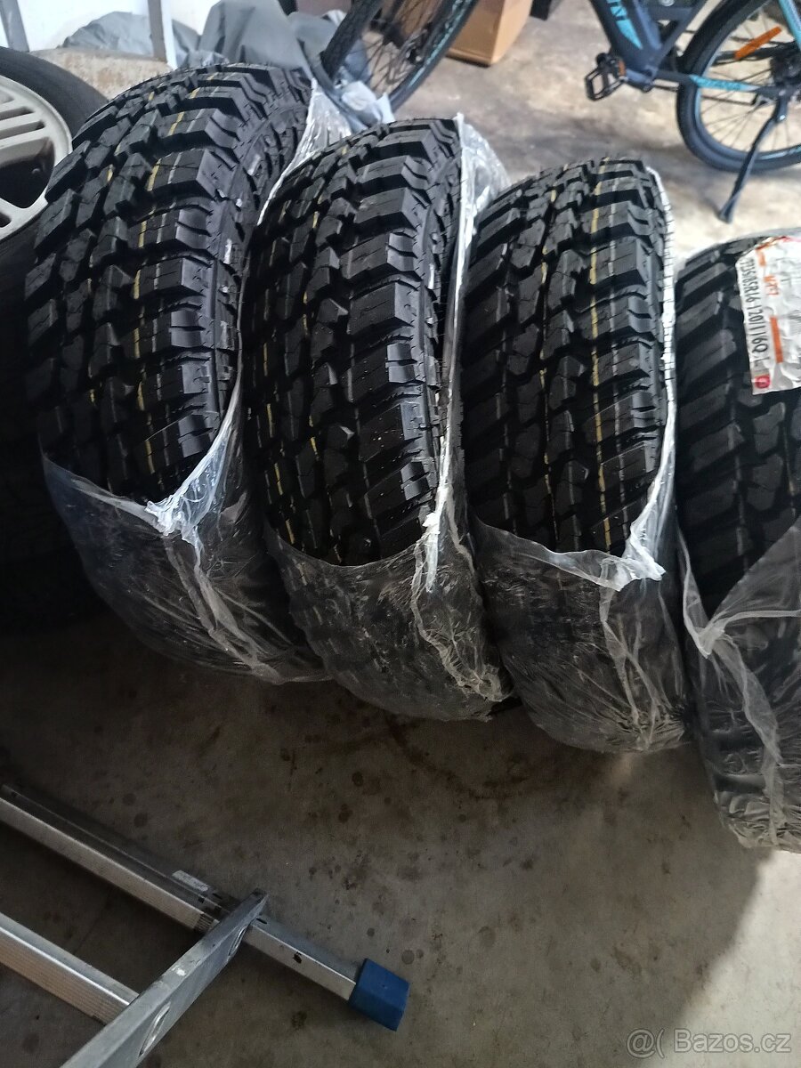 pneumatiky - 3