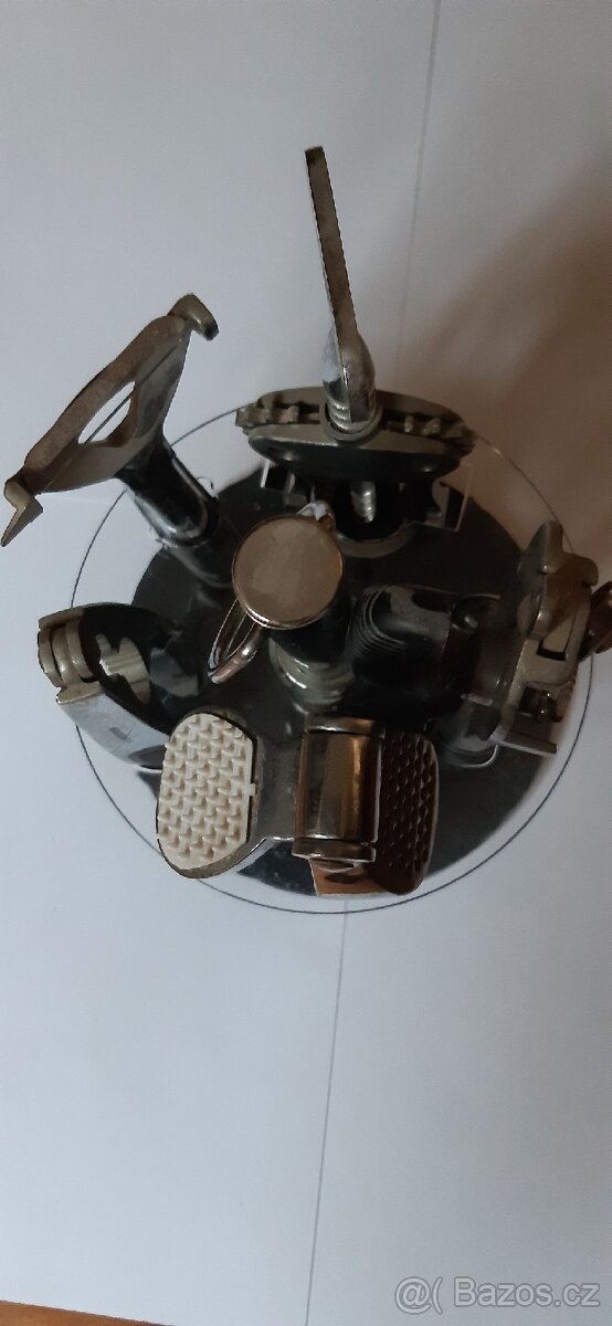 Sada kuchyňského nářadí - 3