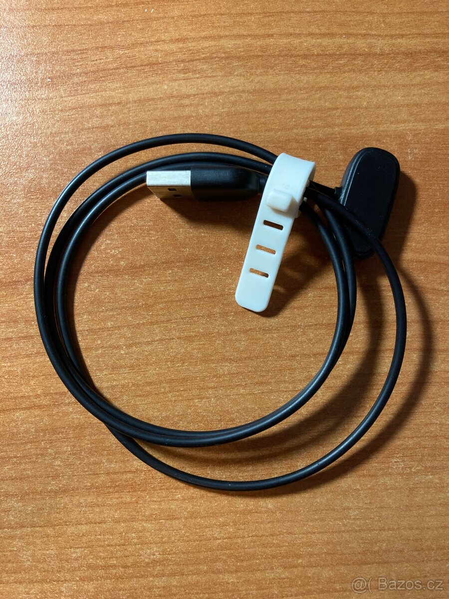 Amazfit Bip U - 3