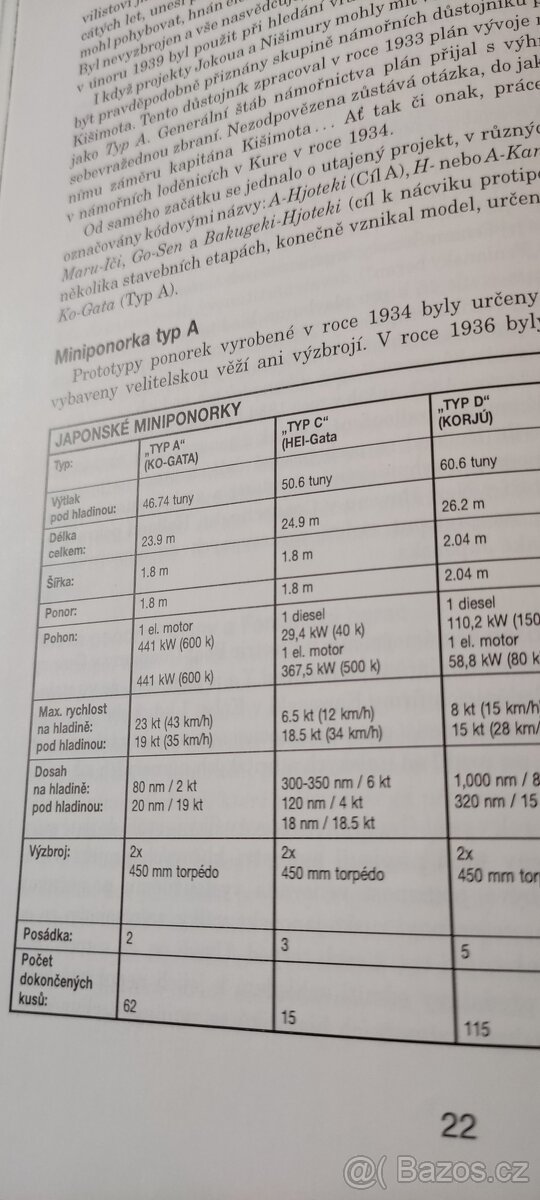 Sebevražedné jednotky - 3