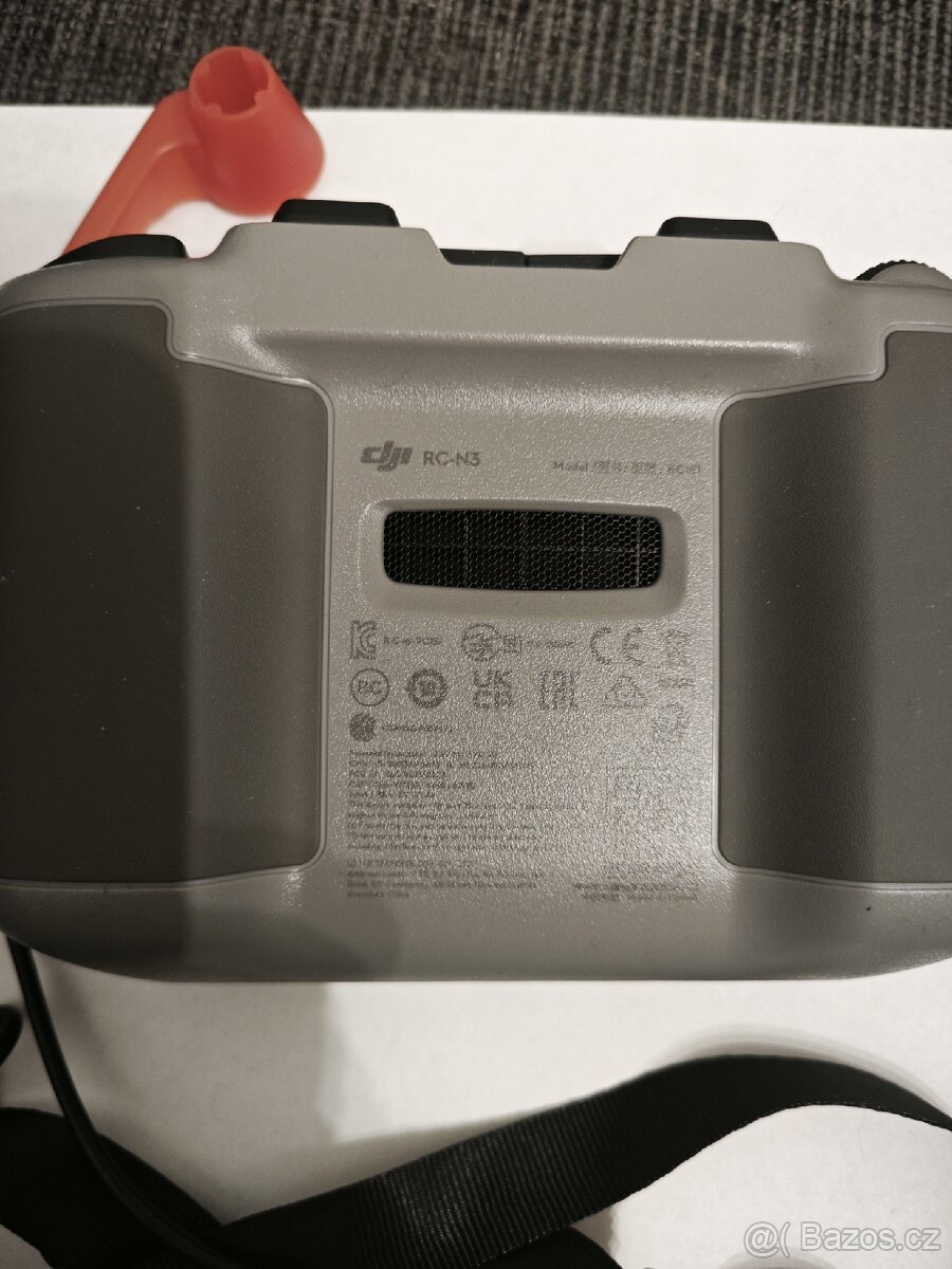 Dji rc-n3 ovlz - 3