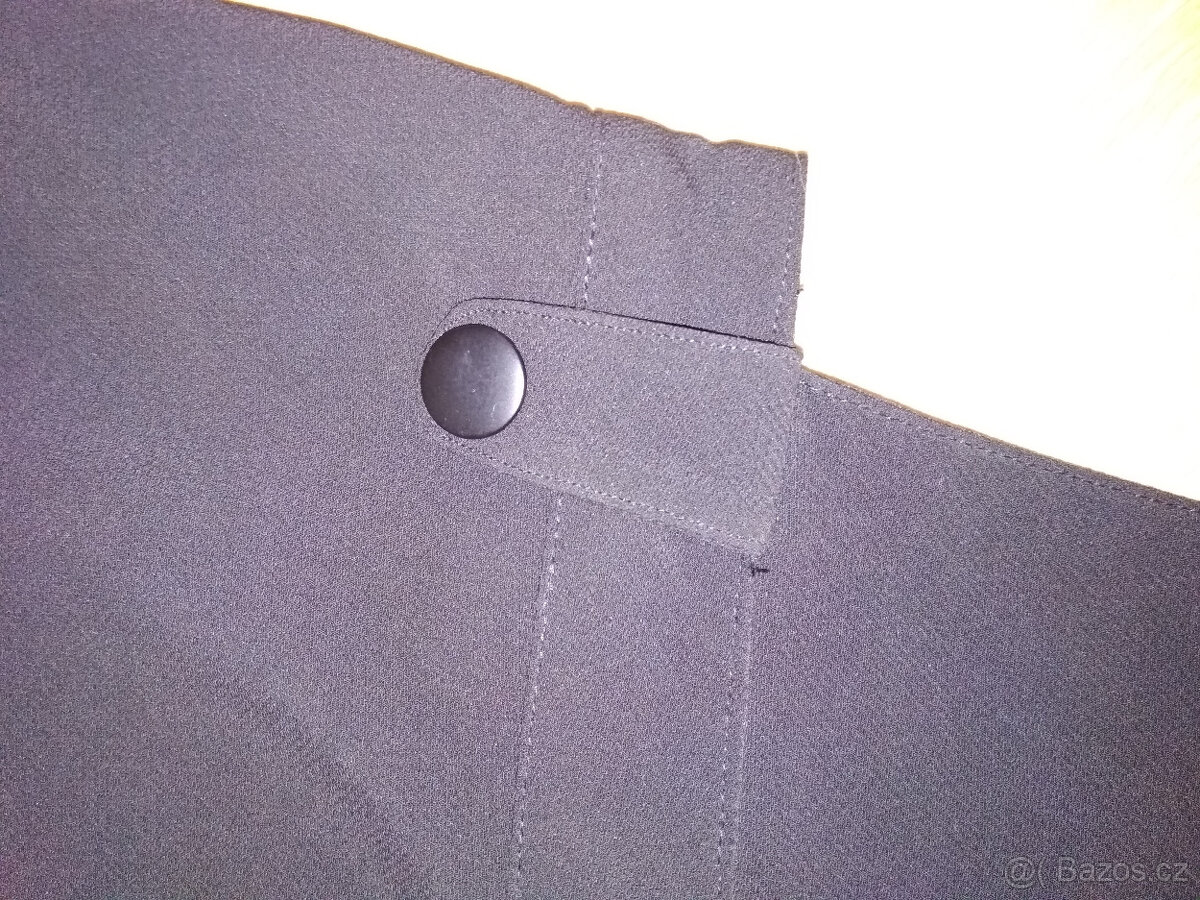 Sukně vel. S GATE NOVÁ - 3