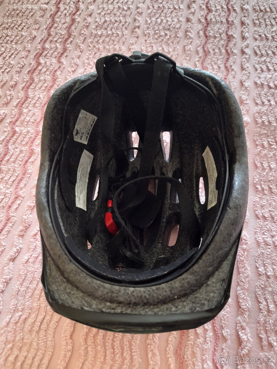 helma na kolo - 3