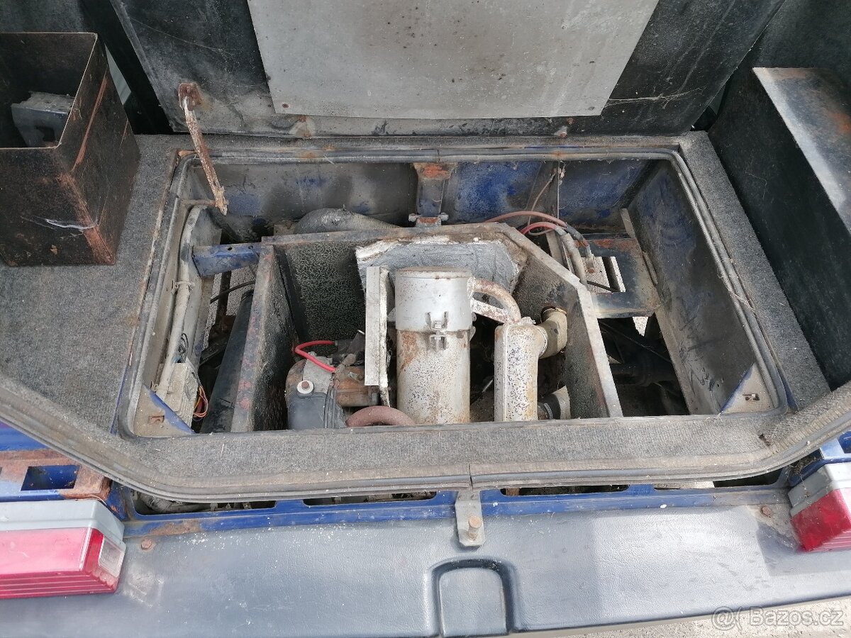 Ciasalini piacenza - 3