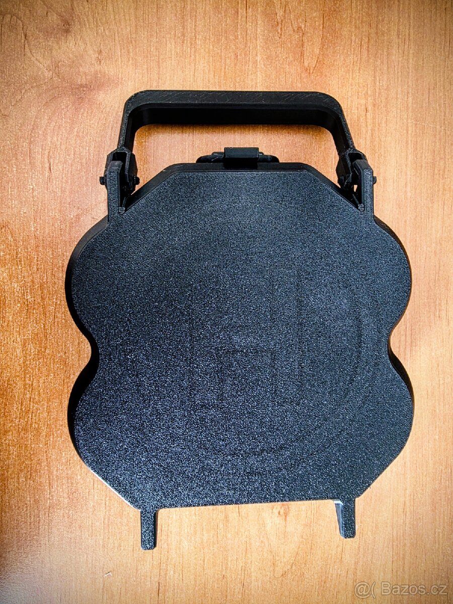 Prodám obal na DJI NEO 2 - 3