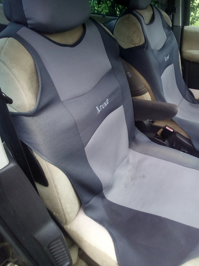 LANCIA PHEDRA 2.2HDi /94kW prodám - 3