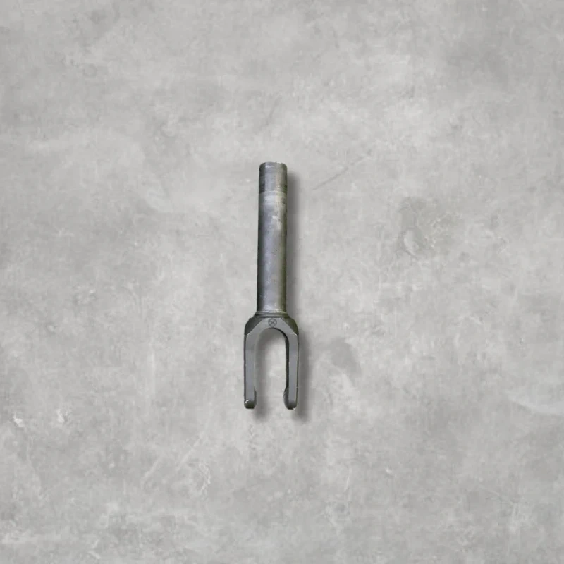 Vidlice Native Stem SCS - 3