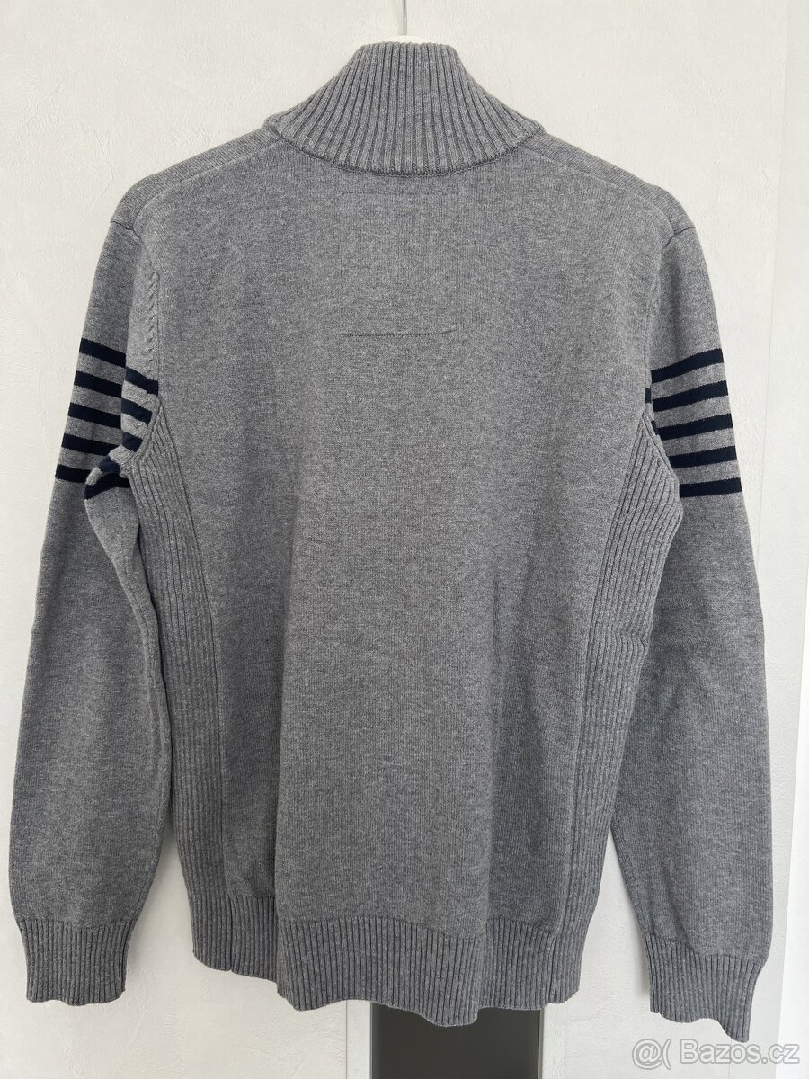 Mexx mikina - 3